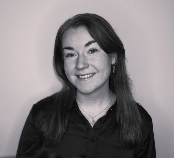 Annika Repo Kj�rgaard