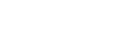 Harmonie Spa Body Face ApS